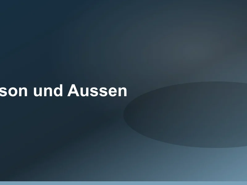 Saison und Aussen — Kategorie im DNA-Trading-Shop für Autopflege und Kfz-Zubehör
