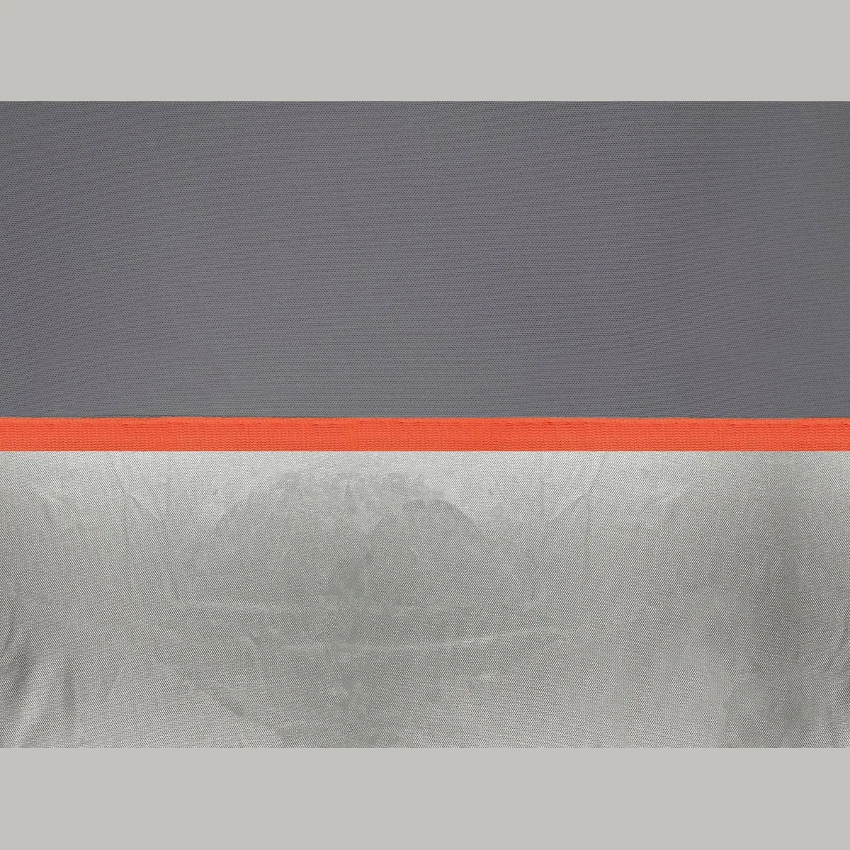 APA Faltgarage, optimaler Hagelschutz und Witterungsbeständigkeit — 571 x 203 x 119 cm 5