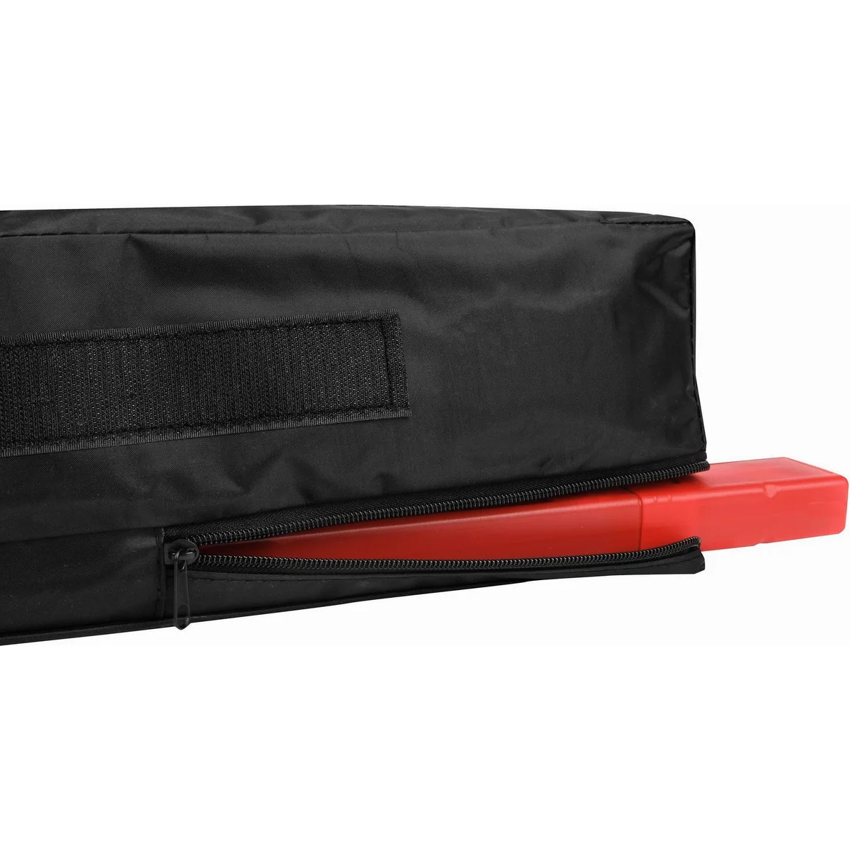 APA KFZ-Verbandtasche TRIO, umfassende Sicherheitsausstattung für das Fahrzeug 3