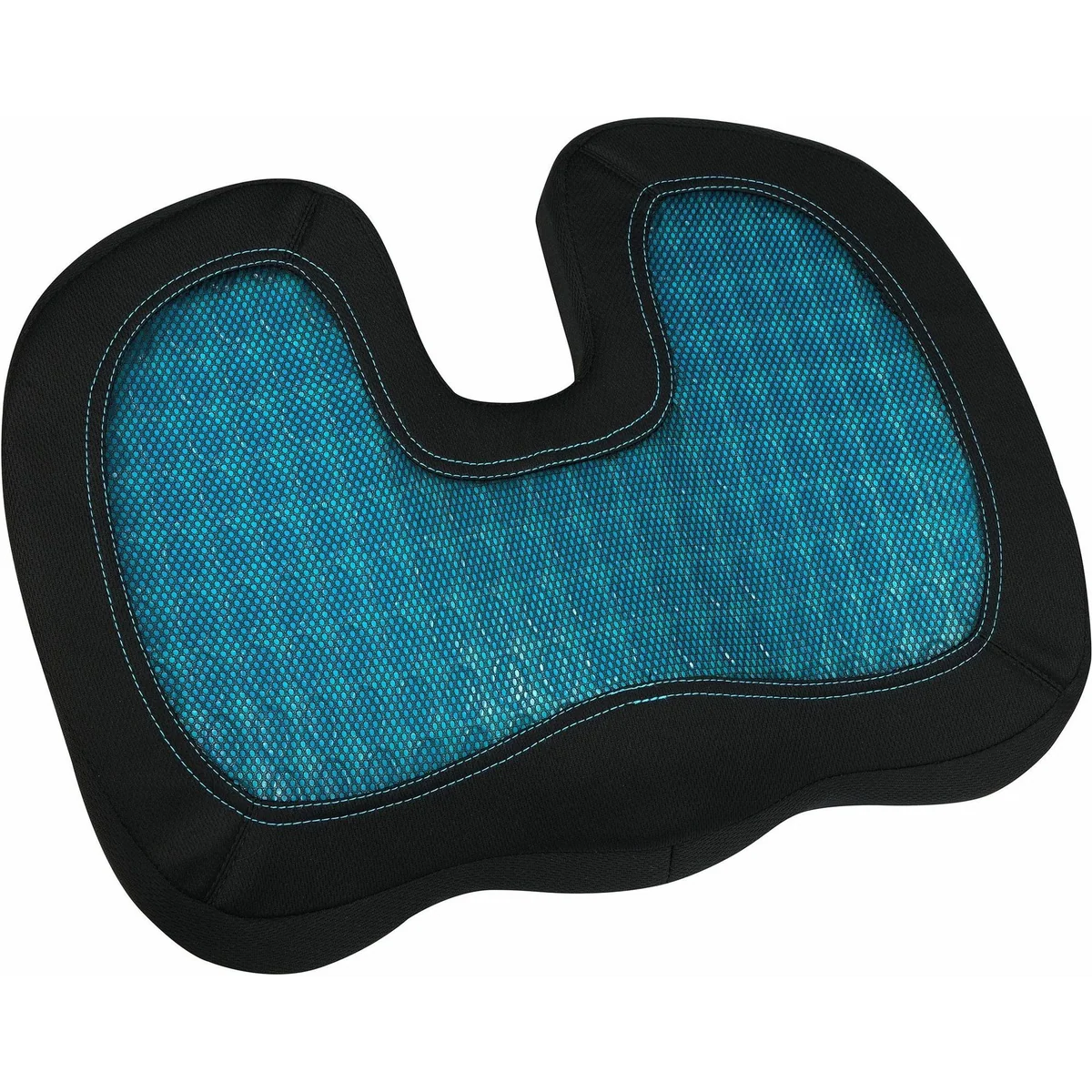 APA Gelkissen Sitzkissen, druckentlastend, ergonomisch, kühlend